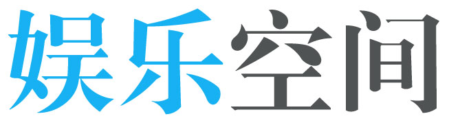 同益網